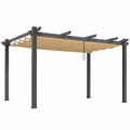 Table de jardin, pour la terrasse ou le jardin