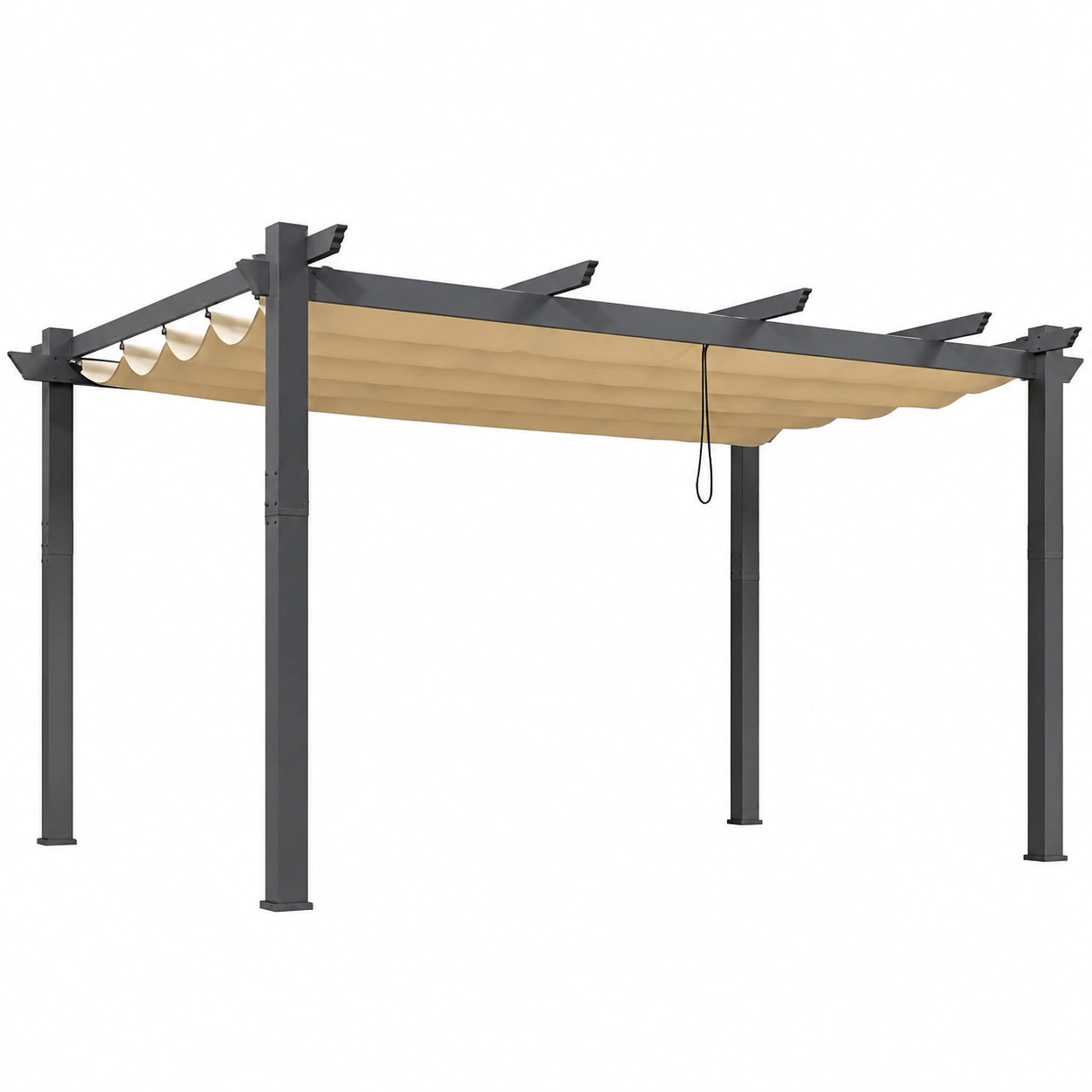 Table de jardin, pour la terrasse ou le jardin