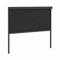 Structure d’ombrage, pour la terrasse ou le jardin