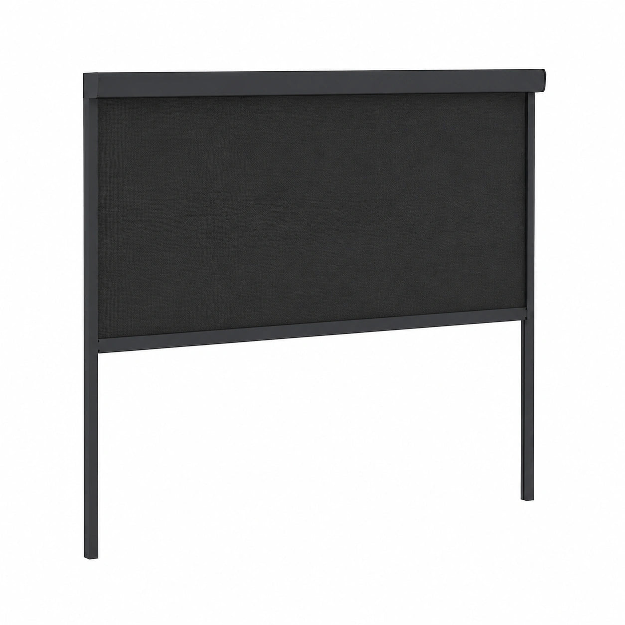Structure d’ombrage, pour la terrasse ou le jardin