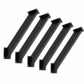 Structure d’ombrage, pour la terrasse ou le jardin