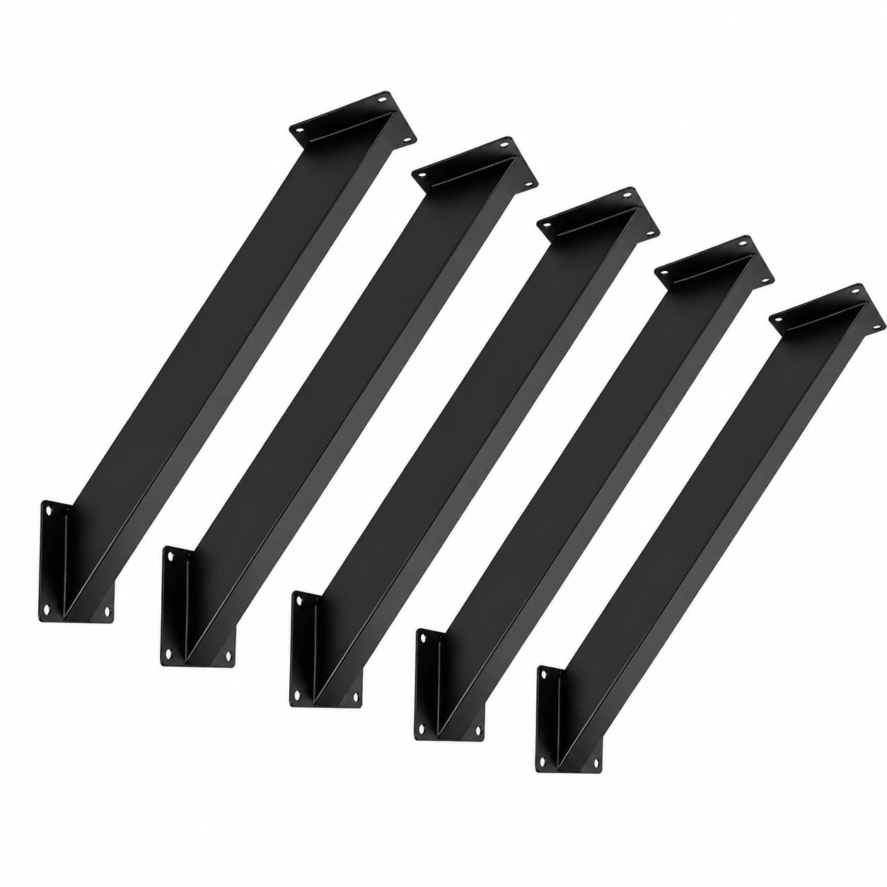 Structure d’ombrage, pour la terrasse ou le jardin