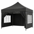 Structure d’ombrage, pour la terrasse ou le jardin